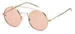 Sunglass-TOMMY HILFIGER-TH 1600/S