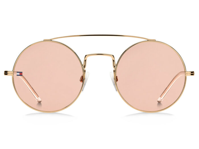 ⁦Sunglass-TOMMY HILFIGER-TH 1600/S⁩ - الصورة ⁦2⁩