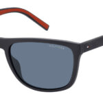Sunglass-TOMMY HILFIGER-TH 1602/G/S