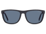 ⁦Sunglass-TOMMY HILFIGER-TH 1602/G/S⁩ - الصورة ⁦2⁩