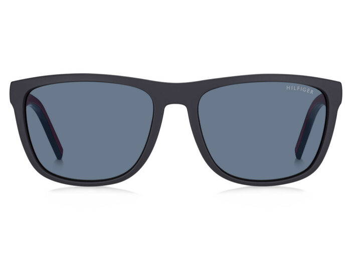 ⁦Sunglass-TOMMY HILFIGER-TH 1602/G/S⁩ - الصورة ⁦2⁩
