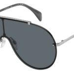 Sunglass-TOMMY HILFIGER-TH 1597/S