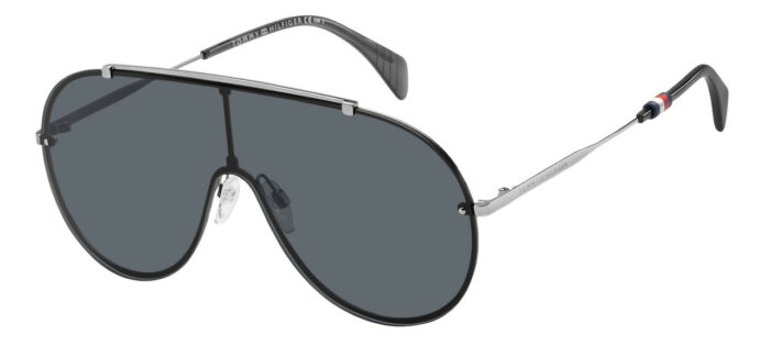⁦Sunglass-TOMMY HILFIGER-TH 1597/S⁩ - الصورة ⁦1⁩