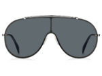 ⁦Sunglass-TOMMY HILFIGER-TH 1597/S⁩ - الصورة ⁦2⁩