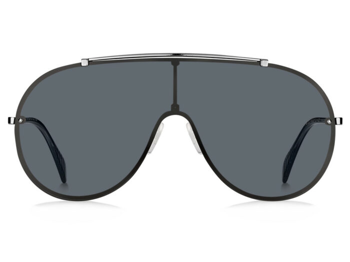 ⁦Sunglass-TOMMY HILFIGER-TH 1597/S⁩ - الصورة ⁦2⁩