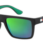 Sunglass-TOMMY HILFIGER-TH 1605/S