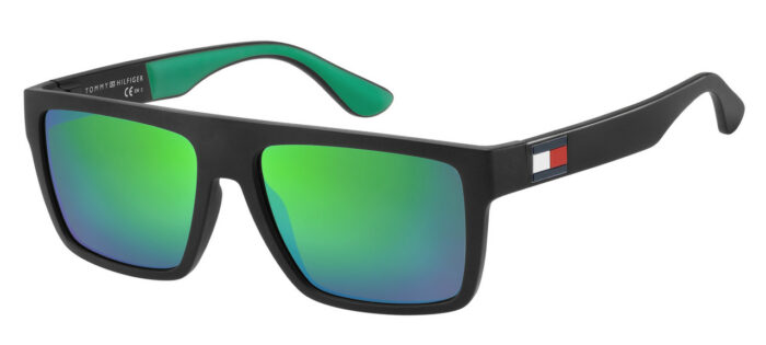 ⁦Sunglass-TOMMY HILFIGER-TH 1605/S⁩ - الصورة ⁦1⁩