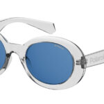 Sunglass-POLAROID-PLD 6052/S