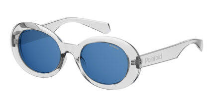 Sunglass-POLAROID-PLD 6052/S