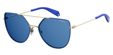 Sunglass-POLAROID-PLD 6057/S