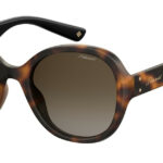 Sunglass-POLAROID-PLD 4073/S