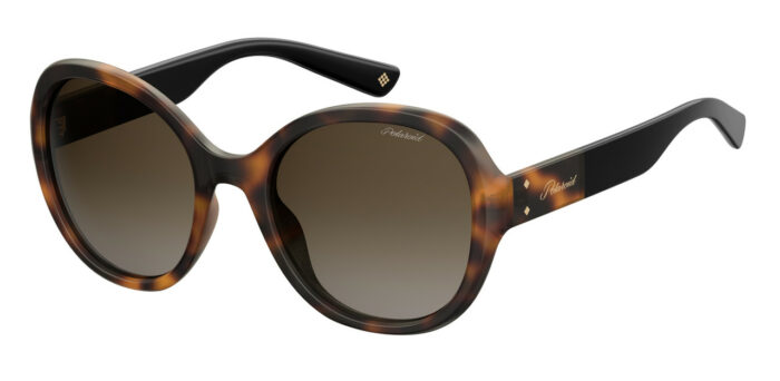 ⁦Sunglass-POLAROID-PLD 4073/S⁩ - الصورة ⁦1⁩