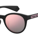 Sunglass-POLAROID-PLD 6063/G/S