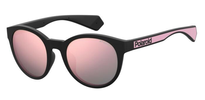 ⁦Sunglass-POLAROID-PLD 6063/G/S⁩ - الصورة ⁦1⁩
