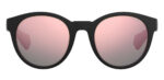⁦Sunglass-POLAROID-PLD 6063/G/S⁩ - الصورة ⁦2⁩
