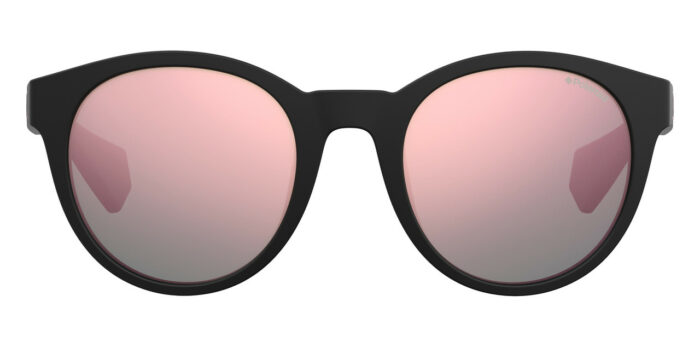 ⁦Sunglass-POLAROID-PLD 6063/G/S⁩ - الصورة ⁦2⁩