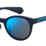 Sunglass-POLAROID-PLD 6063/G/S