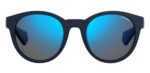 ⁦Sunglass-POLAROID-PLD 6063/G/S⁩ - الصورة ⁦2⁩