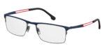 Optical-CARRERA-CARRERA 8832