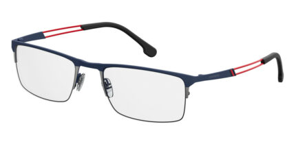 Optical-CARRERA-CARRERA 8832
