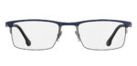 ⁦Optical-CARRERA-CARRERA 8832⁩ - الصورة ⁦2⁩