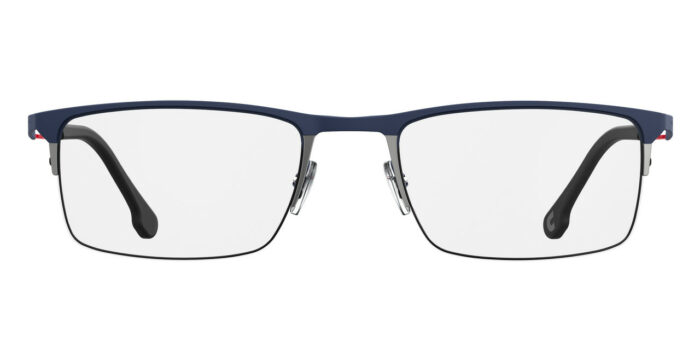 ⁦Optical-CARRERA-CARRERA 8832⁩ - الصورة ⁦2⁩