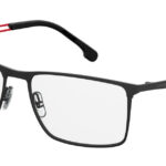 Optical-CARRERA-CARRERA 8831