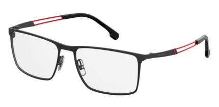 Optical-CARRERA-CARRERA 8831