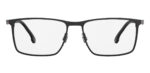 ⁦Optical-CARRERA-CARRERA 8831⁩ - الصورة ⁦2⁩