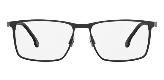 ⁦Optical-CARRERA-CARRERA 8831⁩ - الصورة ⁦2⁩