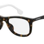 Optical-CARRERA-CARRERINO 63
