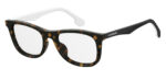 Optical-CARRERA-CARRERINO 63
