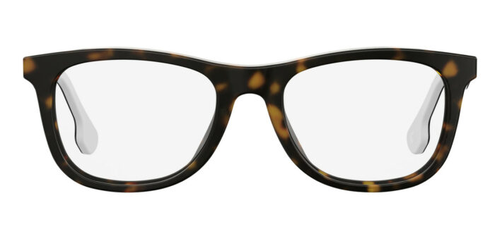 ⁦Optical-CARRERA-CARRERINO 63⁩ - الصورة ⁦2⁩