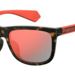 Sunglass-POLAROID-PLD 6062/F/S