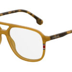 Optical-CARRERA-CARRERA 176