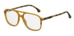 Optical-CARRERA-CARRERA 176