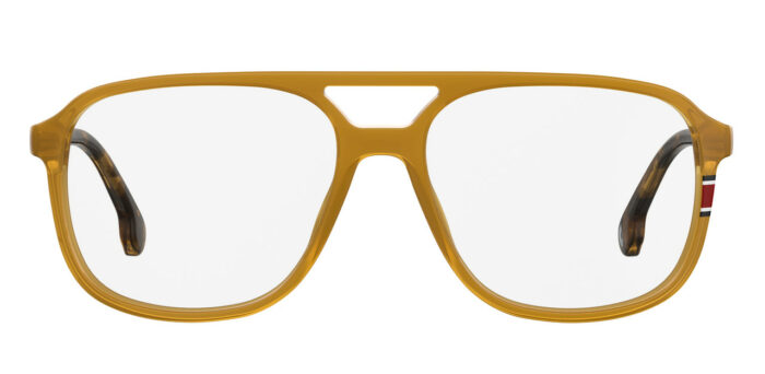 ⁦Optical-CARRERA-CARRERA 176⁩ - الصورة ⁦2⁩