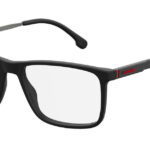 Optical-CARRERA-CARRERA 8834