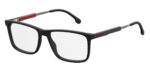 Optical-CARRERA-CARRERA 8834