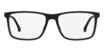 ⁦Optical-CARRERA-CARRERA 8834⁩ - الصورة ⁦2⁩