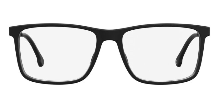 ⁦Optical-CARRERA-CARRERA 8834⁩ - الصورة ⁦2⁩