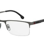 Optical-CARRERA-CARRERA 8835