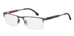 Optical-CARRERA-CARRERA 8835