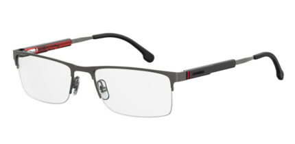 Optical-CARRERA-CARRERA 8835
