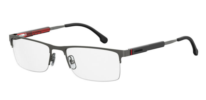 ⁦Optical-CARRERA-CARRERA 8835⁩ - الصورة ⁦1⁩