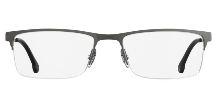 ⁦Optical-CARRERA-CARRERA 8835⁩ - الصورة ⁦2⁩