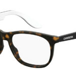 Optical-CARRERA-CARRERINO 51