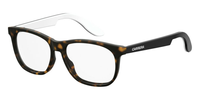 ⁦Optical-CARRERA-CARRERINO 51⁩ - الصورة ⁦1⁩