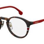 Optical-CARRERA-CARRERA 179/F