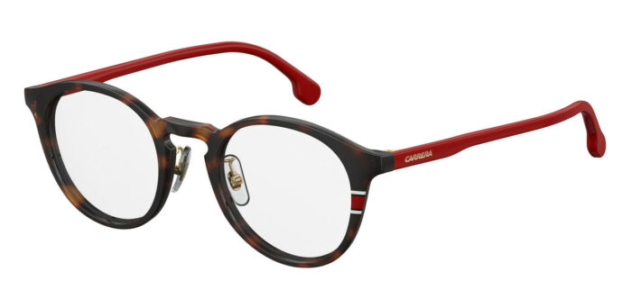 ⁦Optical-CARRERA-CARRERA 179/F⁩ - الصورة ⁦1⁩